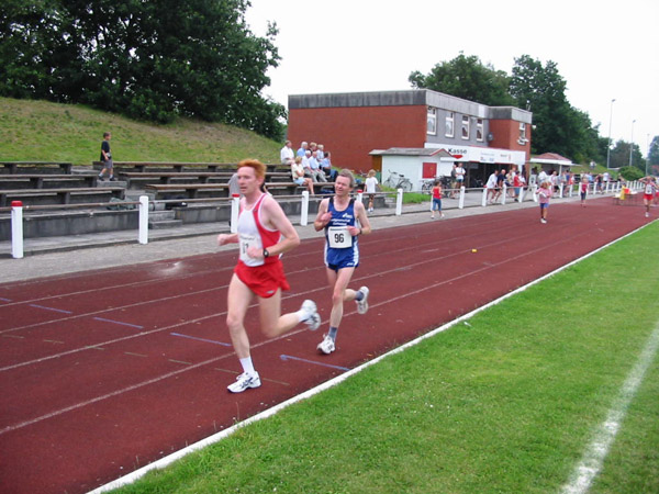 2002_0730_leichtathletik_om__0435_img