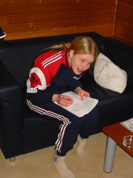 2003_leichtathletik_tl_liste2