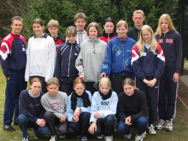2003_leichtathletik_tl_team