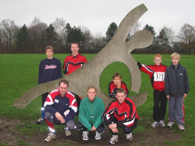 2004_leichtathletik_run-for-help-2004