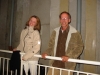 2004_leichtathletik_astrid-und-otto