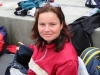2004_leichtathletik_gitta2-2004