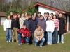2004_leichtathletik_gruppe-uelsen-2004