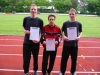 2004_leichtathletik_mjblangstaffel2004
