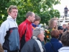 2004_leichtathletik_ol2004sieger