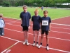 2004_leichtathletik_schuealangstaffel2004