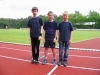 2004_leichtathletik_schueclangstaffel2004