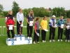 2004_leichtathletik_stade-daniela-2004