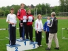 2004_leichtathletik_stade-gm-2004