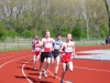 2004_leichtathletik_whv3000m