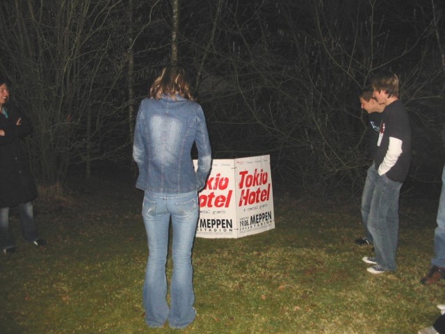 2006_leichtathletik_tl_tokio-hotel