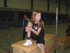 2006_km_hesel_daniela