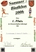 2006_leichtathletik_biathlon