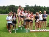 2006_leichtathletik_nlvm_papenburg