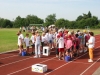 2006_leichtathletik_tos7