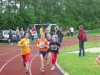 2007_leichtathletik_hinte1