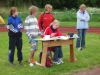 2007_leichtathletik_hinte3