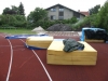 2007_leichtathletik_hoch10