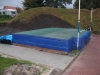 2007_leichtathletik_hoch14