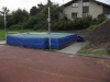 2007_leichtathletik_hoch15