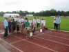 2007_leichtathletik_tierolympiade8