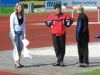 2007_leichtathletik_whv-2007