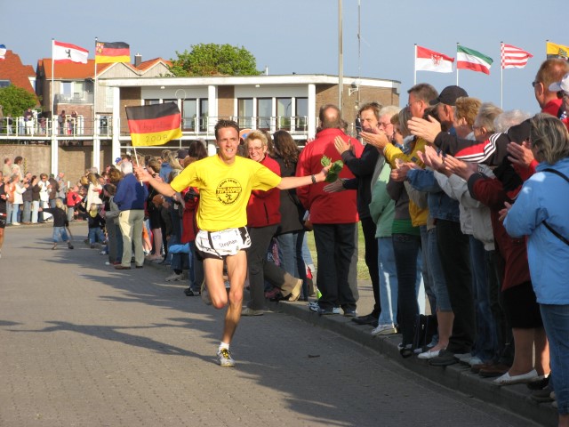 2008_leichtathletik_ol20086