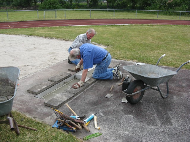 2008_leichtathletik_weit2