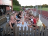 2008_leichtathletik_dsj20081
