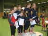 2008_leichtathletik_emden20072