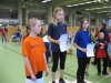 2008_leichtathletik_emden20074