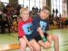 2008_leichtathletik_emden20076