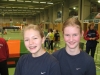 2008_leichtathletik_emden20077