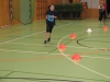 2008_leichtathletik_emden20078