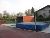 2008_leichtathletik_hoch19