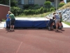 2008_leichtathletik_hoch22