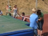 2008_leichtathletik_hoch23