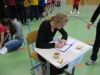 2008_leichtathletik_lena