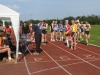 2008_leichtathletik_rm08012