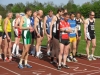 2008_leichtathletik_rm08013