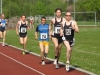 2008_leichtathletik_rm08015