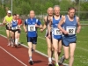2008_leichtathletik_rm08016
