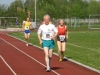 2008_leichtathletik_rm08017