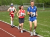 2008_leichtathletik_rm08018