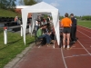 2008_leichtathletik_rm08019