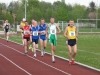 2008_leichtathletik_rm08022
