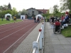2008_leichtathletik_rm08023