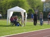 2008_leichtathletik_rm08024