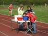 2008_leichtathletik_rm08025