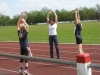 2008_leichtathletik_rm08026
